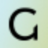 gorringes.co.uk-logo