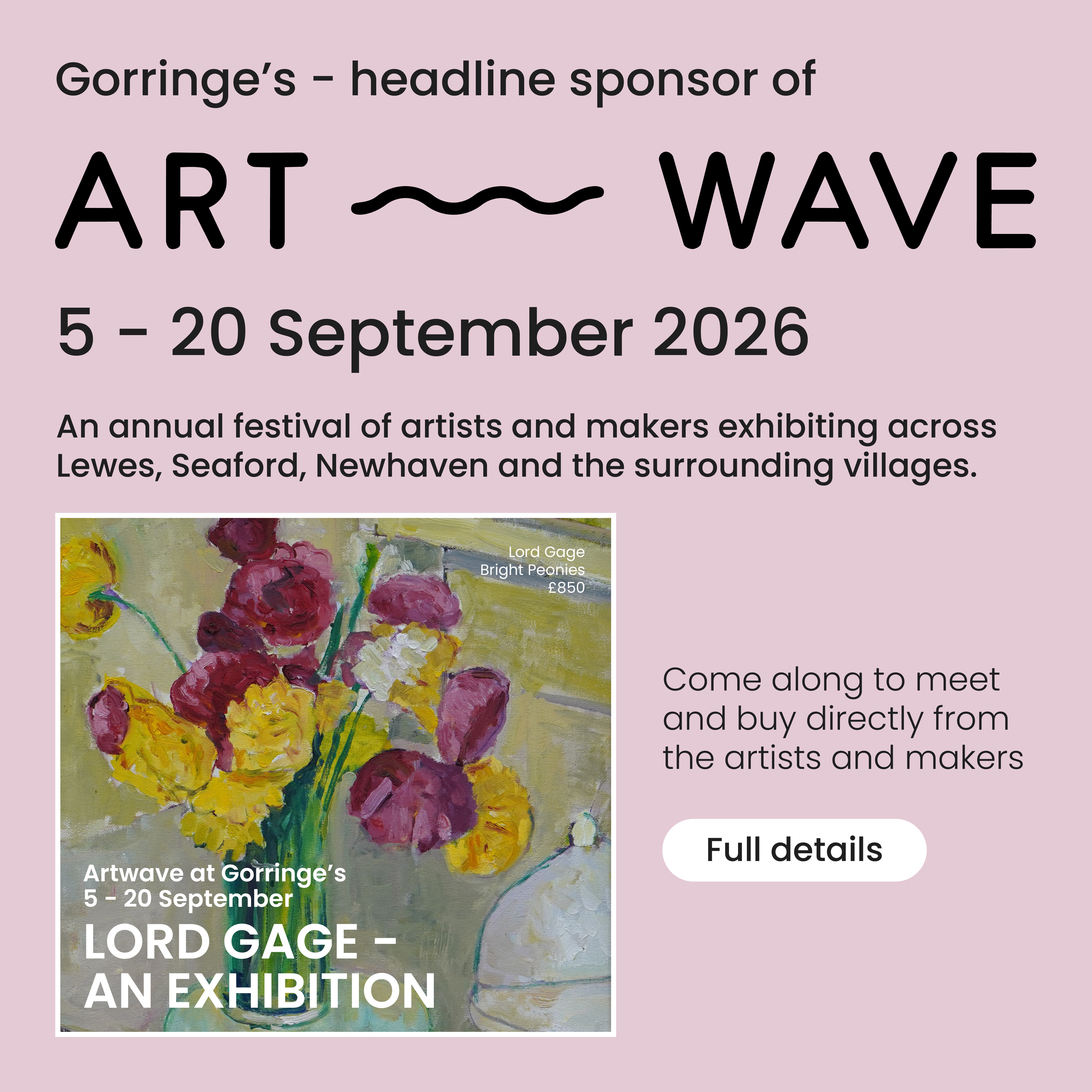 Artwave Ad