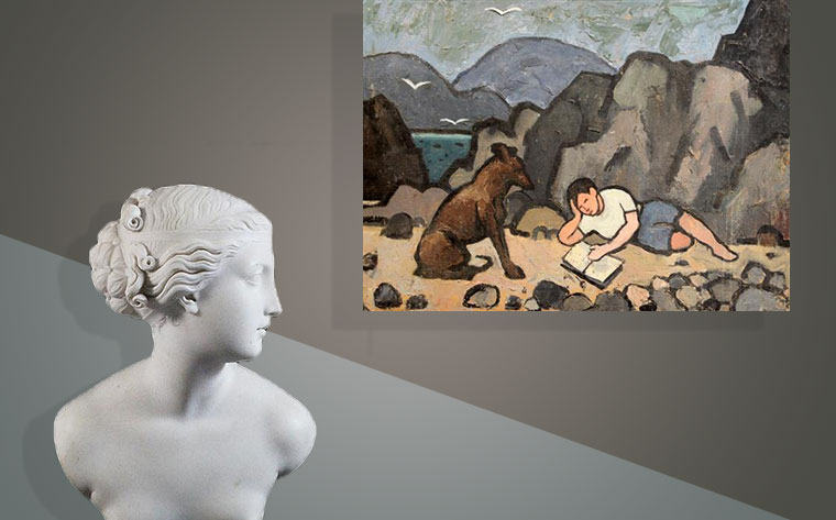 selling with gorringes