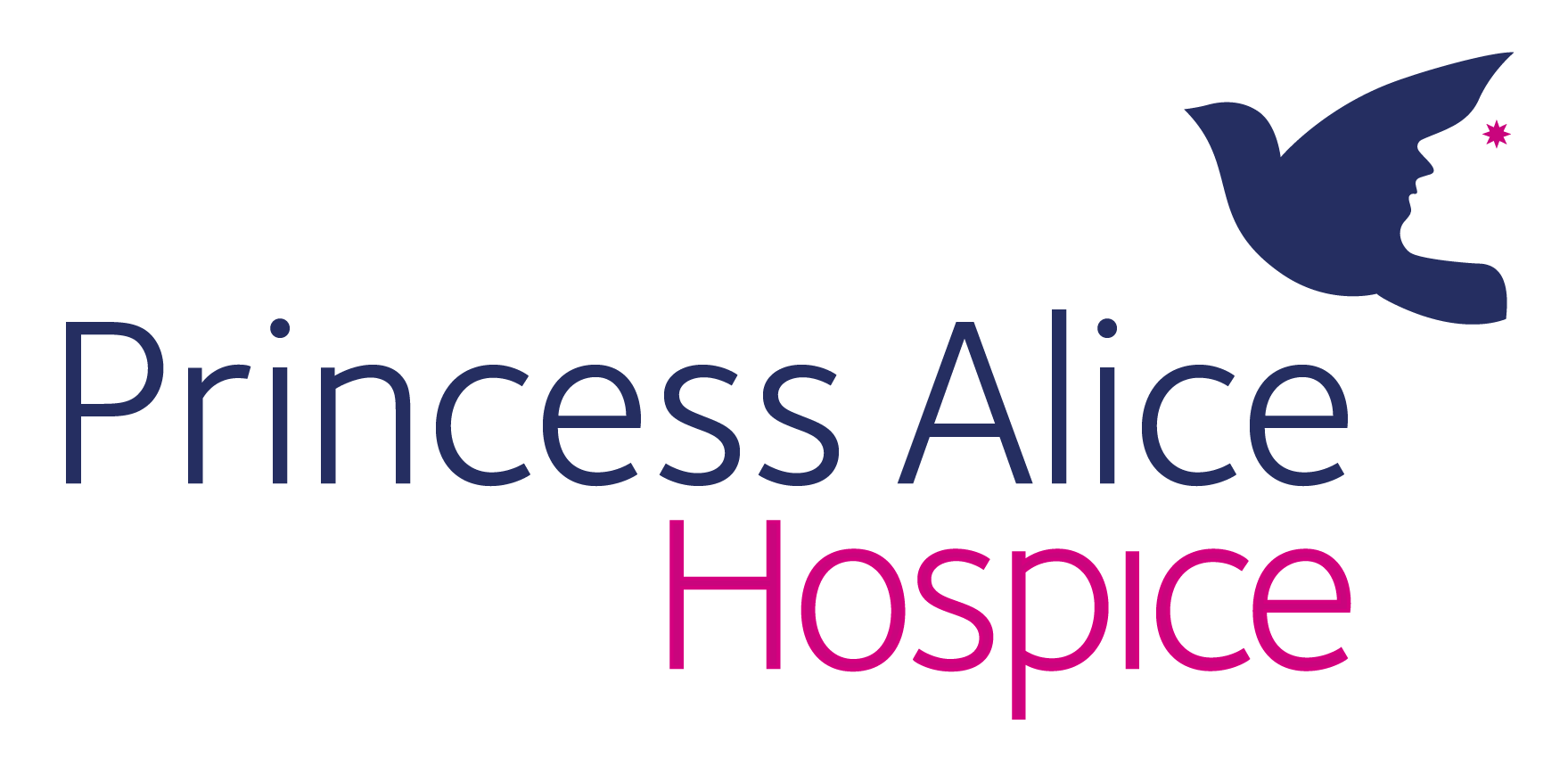 Princess Alice Hospice