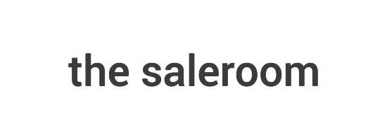 Saleroom logo