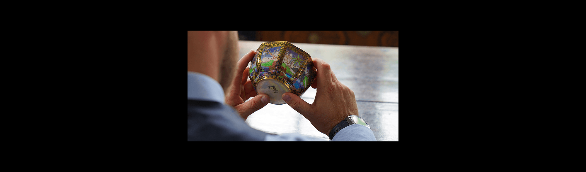 Beckenham-Valuation-Day