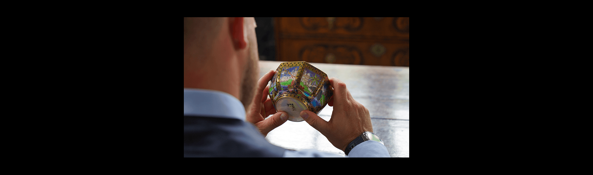 Beckenham-Valuation-Day