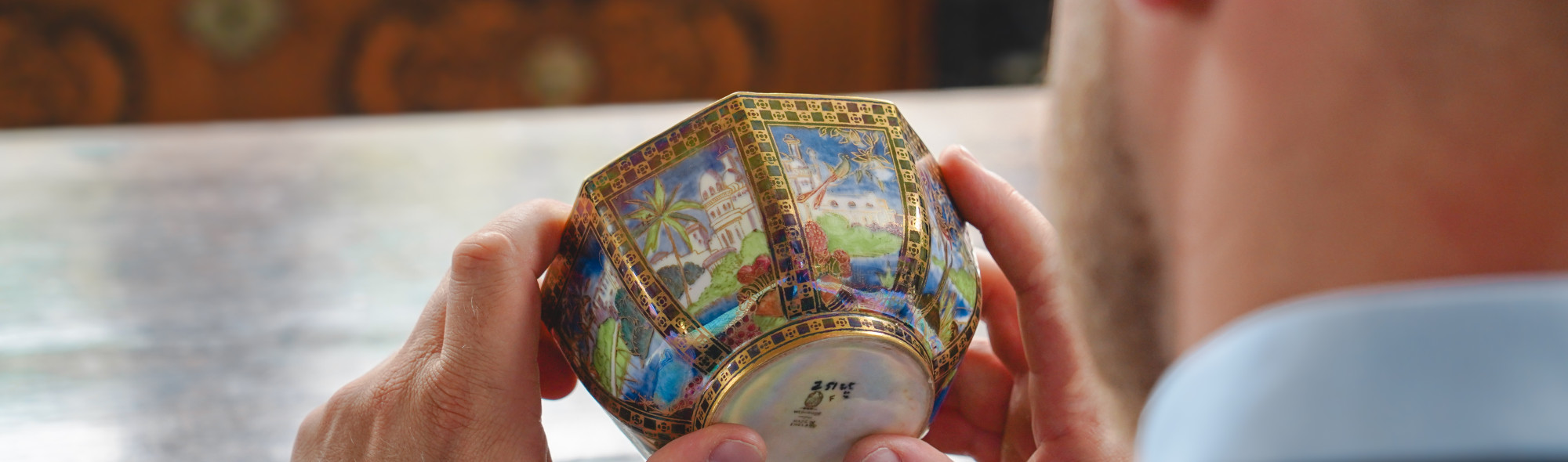 Beckenham-Valuation-Day