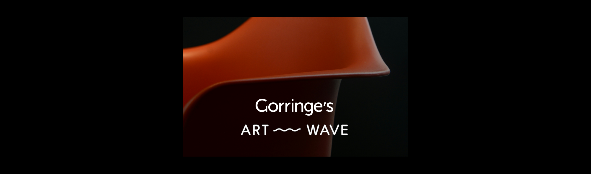 Friday Late Friday Late