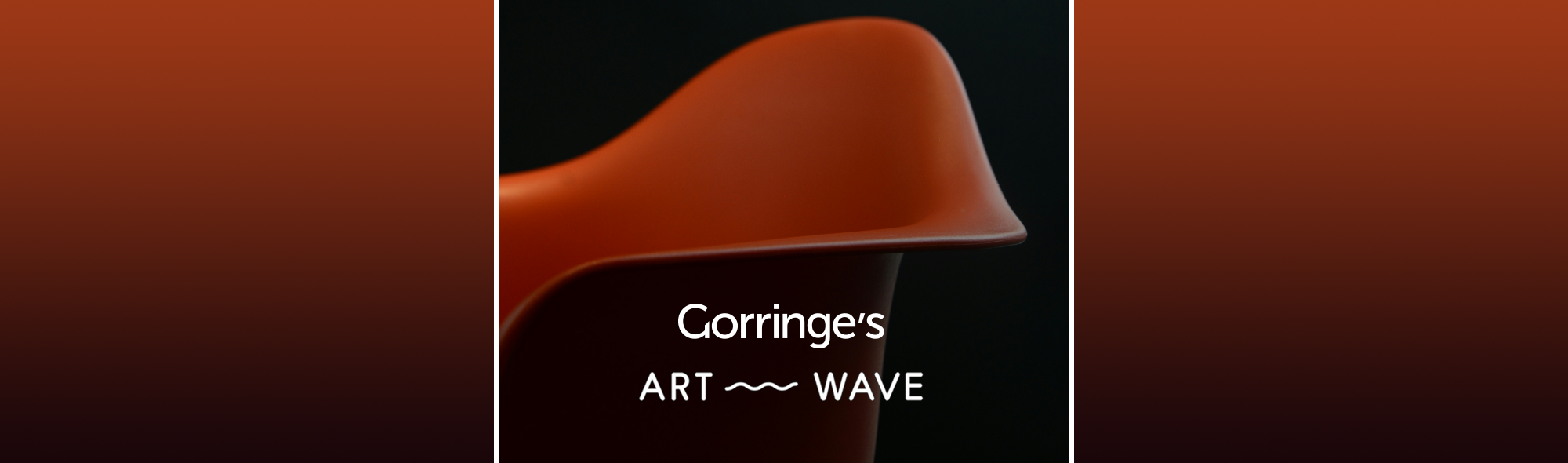 Friday Late Friday Late