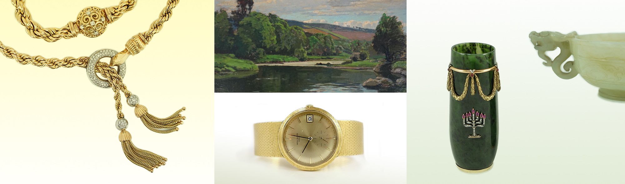 Summer Fine Sale 2022 Results Gorringes