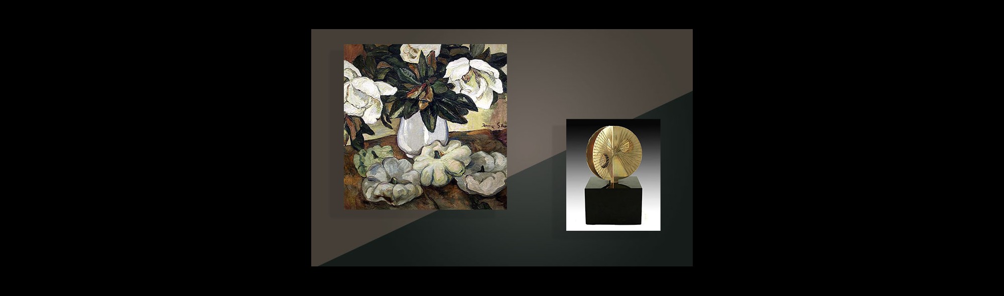 buying with gorringes