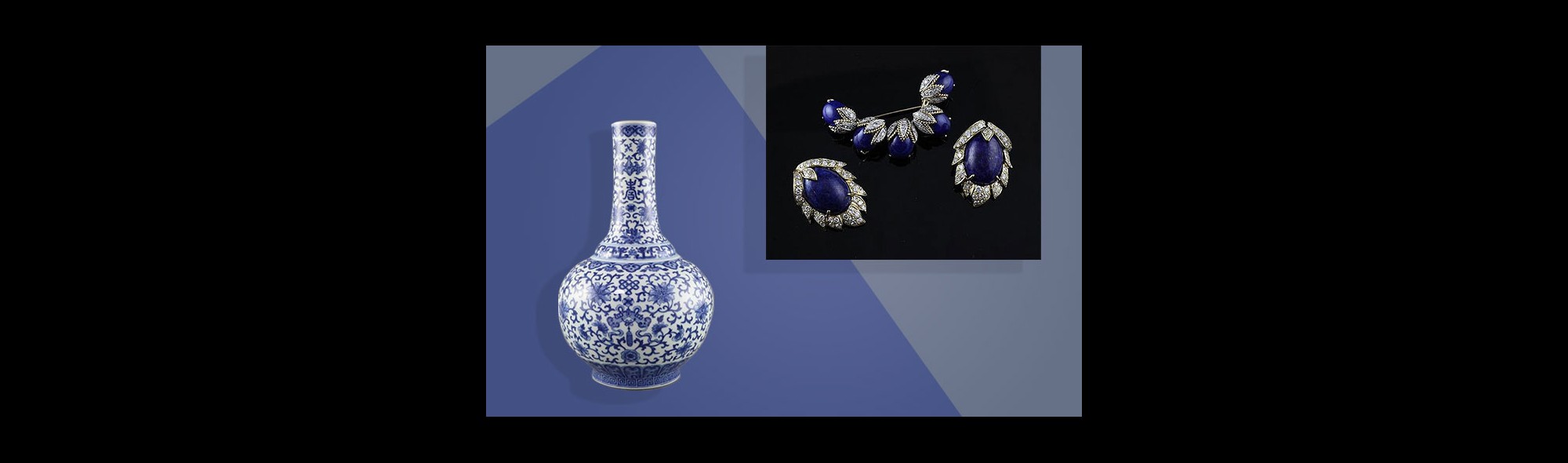 valuations for insurance