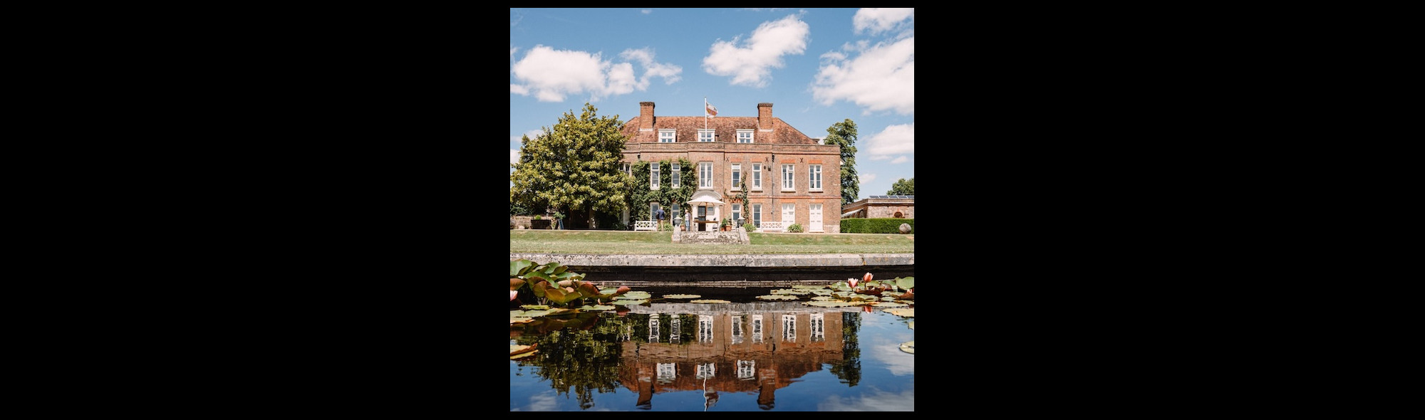 Hole Park Valuation Day Gorringe's