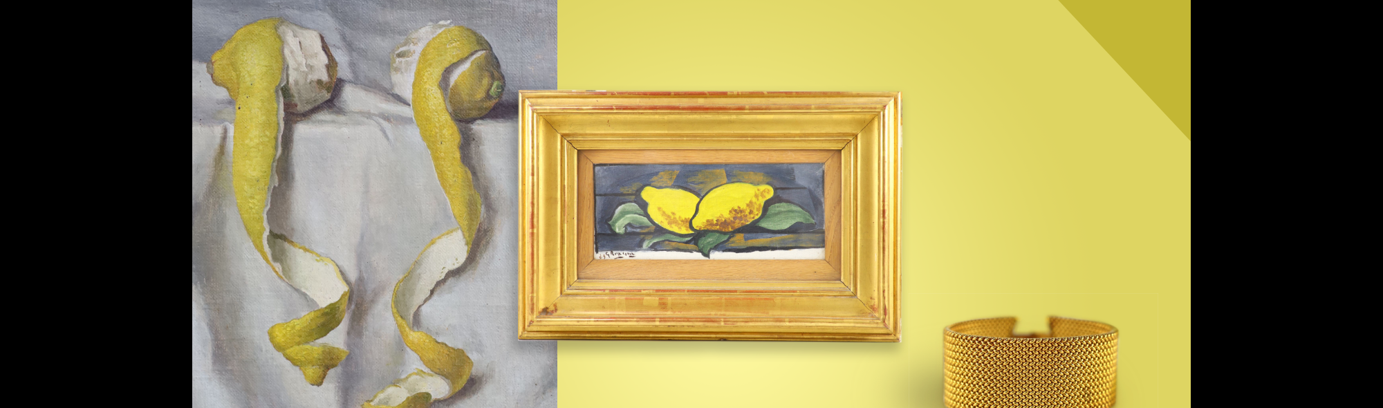 Spring Fine Sale 2022 Gorringes