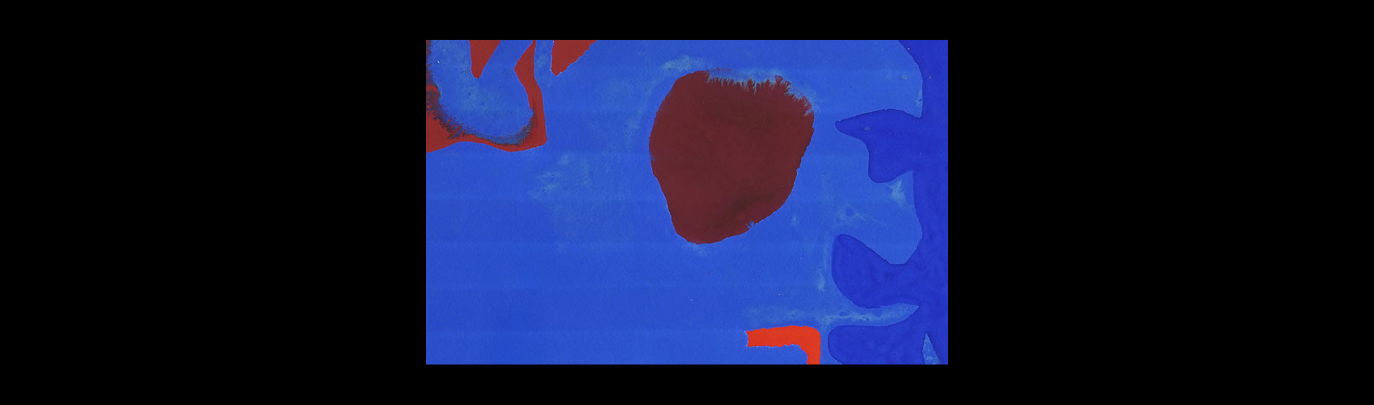 Patrick Heron NW London Valuations