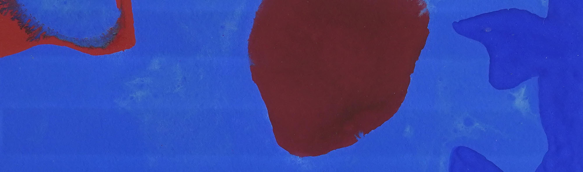 Patrick Heron NW London Valuations