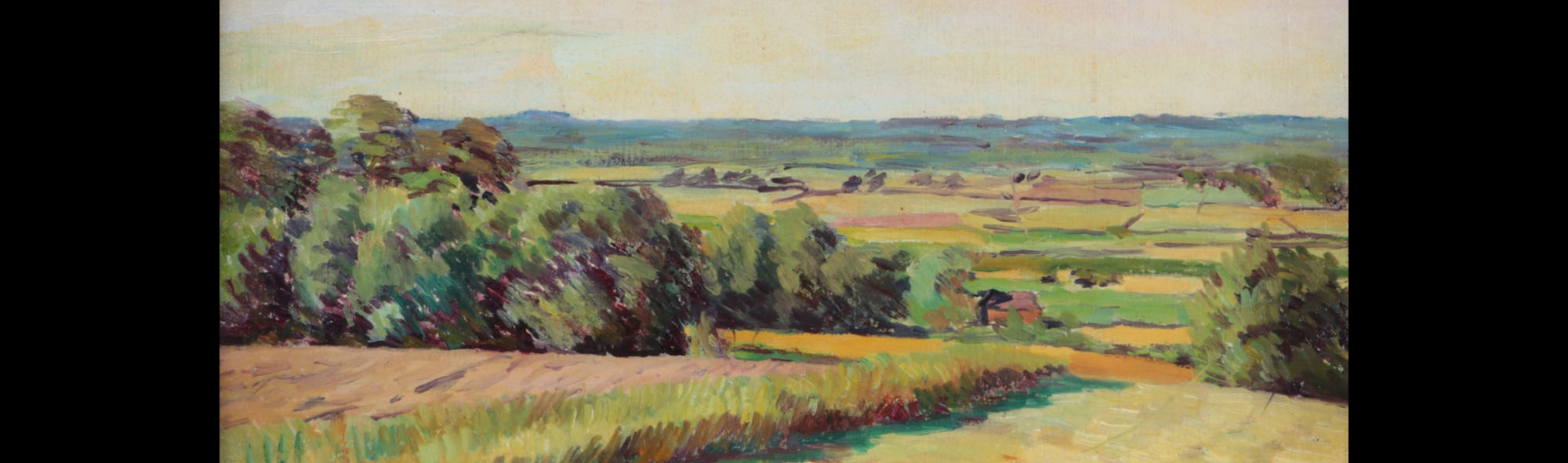 Art & Design Post 1880 Sale Results