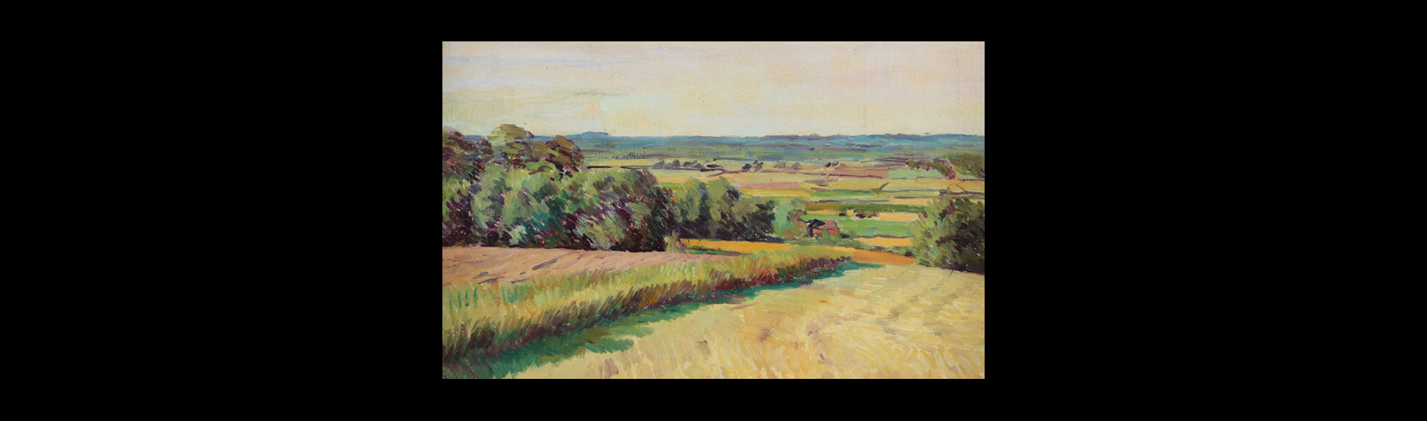 Art & Design Post 1880 Sale Results