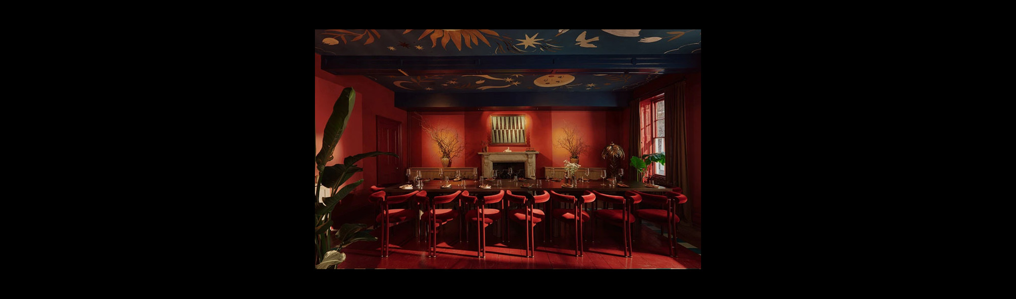 Valuation Jewellery Event Powdermills