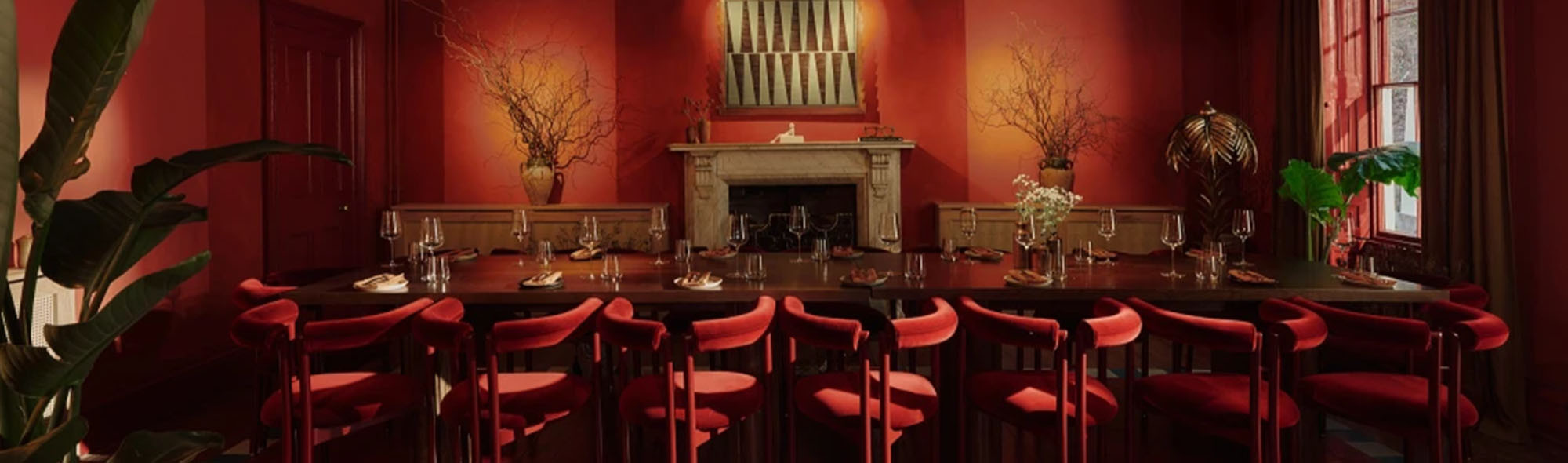 Valuation Jewellery Event Powdermills