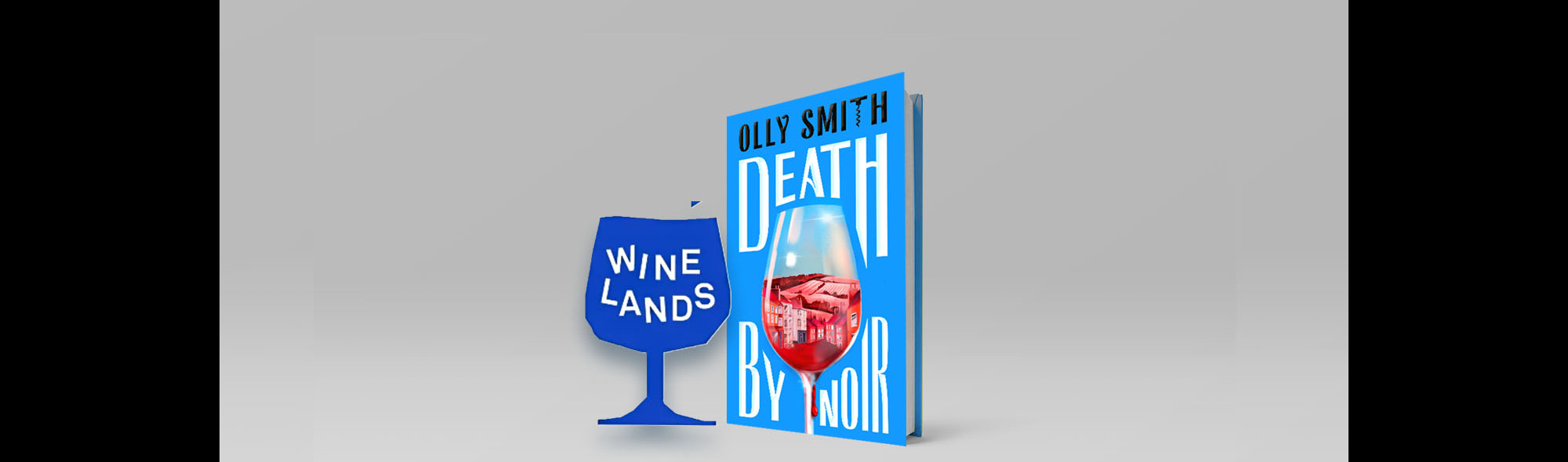 Olly Smith Death-by-Noir-cover