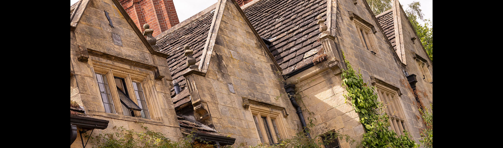 Gravetye Manor Nov JSW event 26 Desktop