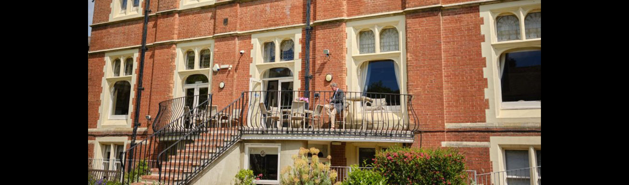 Hove Club Valuation Day 