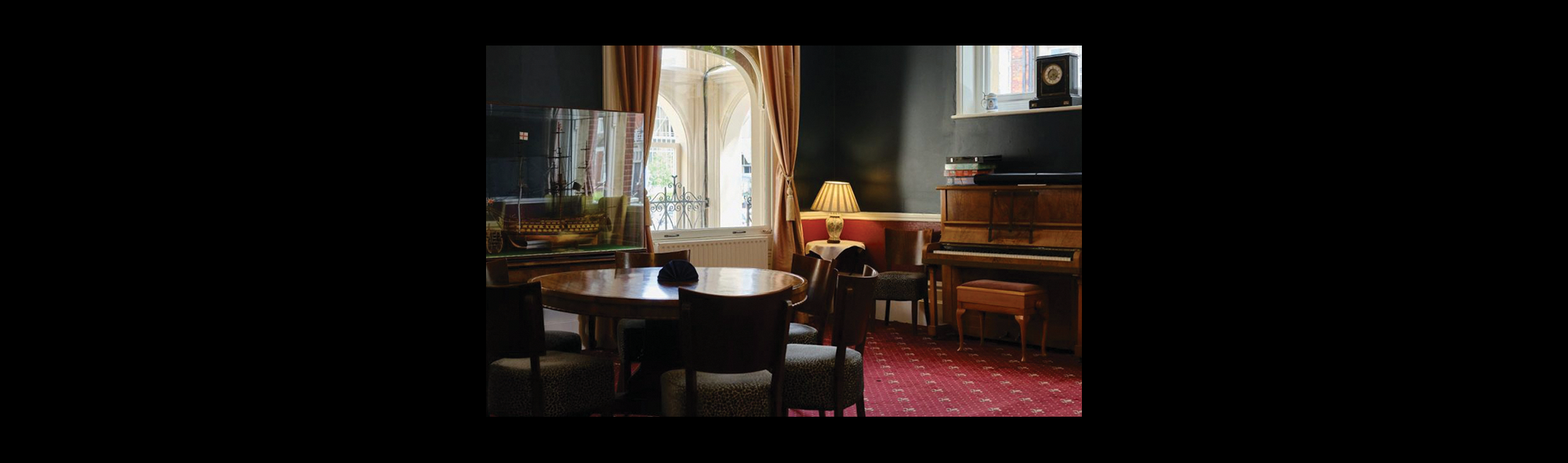 Hove Club Valuation Day 