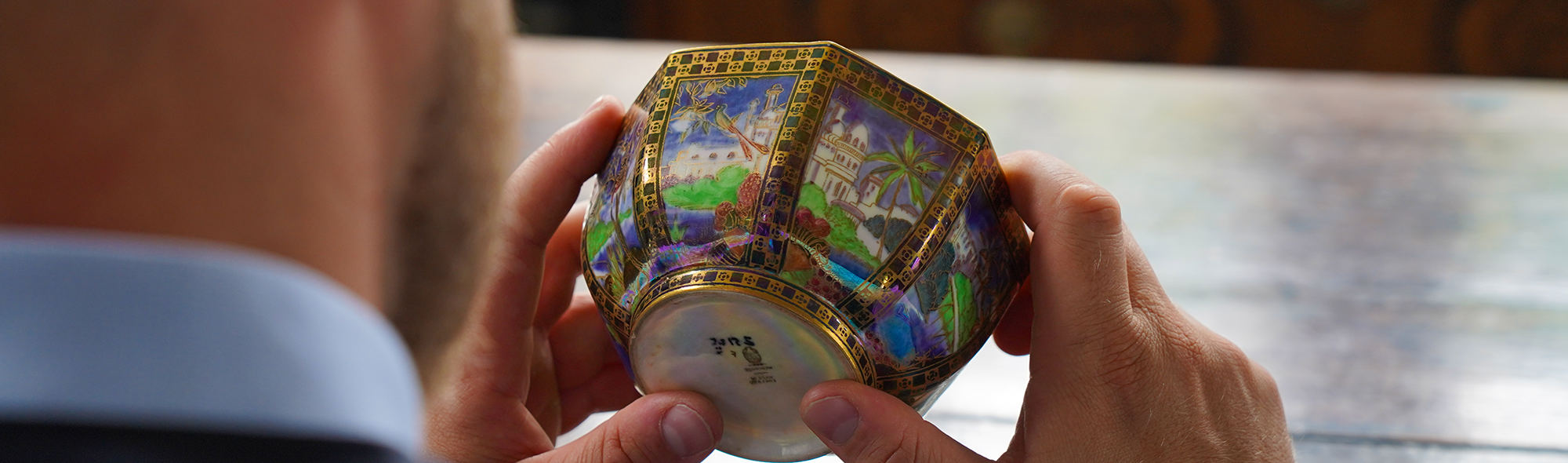 Beckenham-Valuation-Day