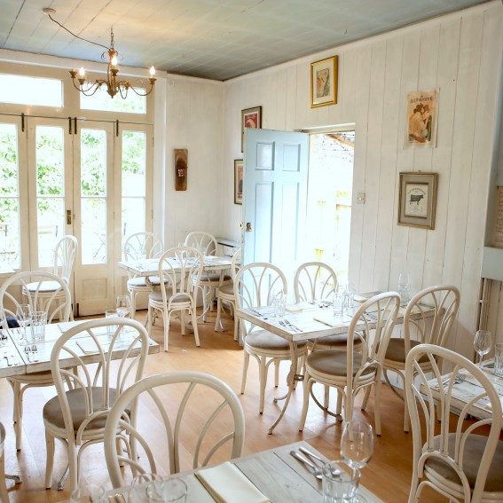 Limetree Kitchen from limetreekitchen.co.uk Limetree Kitchen, Lewes