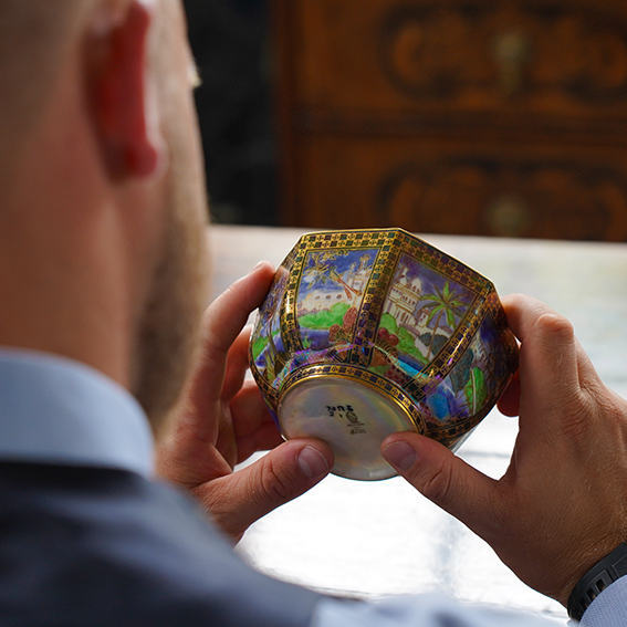 Beckenham-Valuation-Day