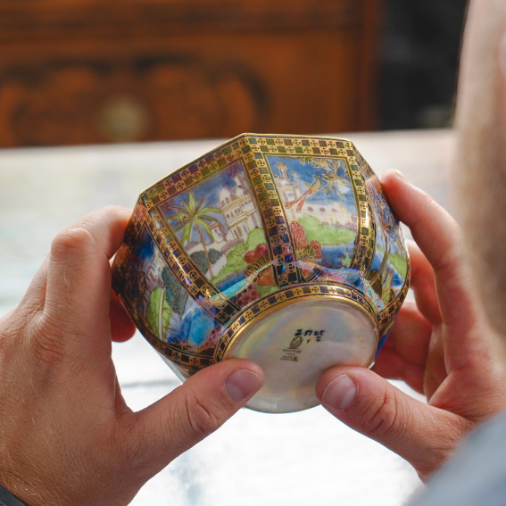 Beckenham-Valuation-Day