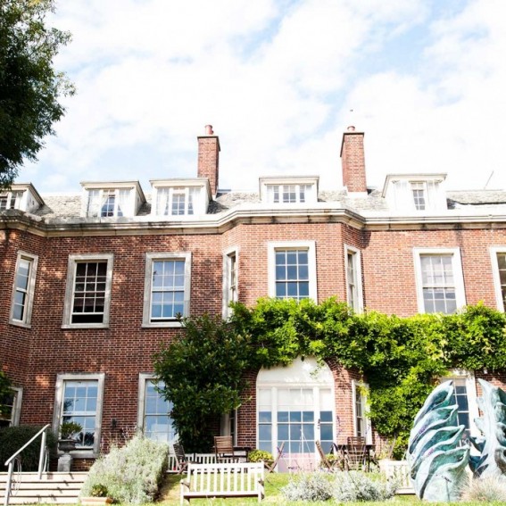 Pelham House Hotel Pelham House Hotel, Lewes