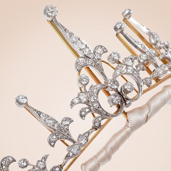 JSW Sale 3 September 26