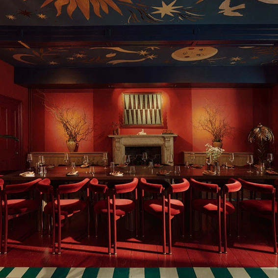 Valuation Jewellery Event Powdermills