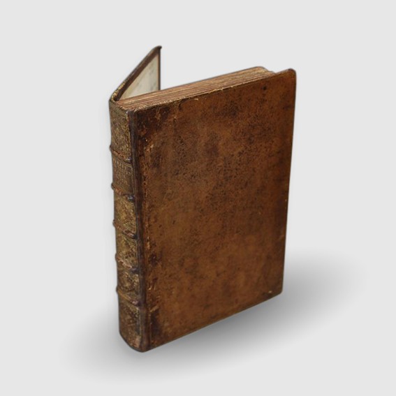 edward topsell book