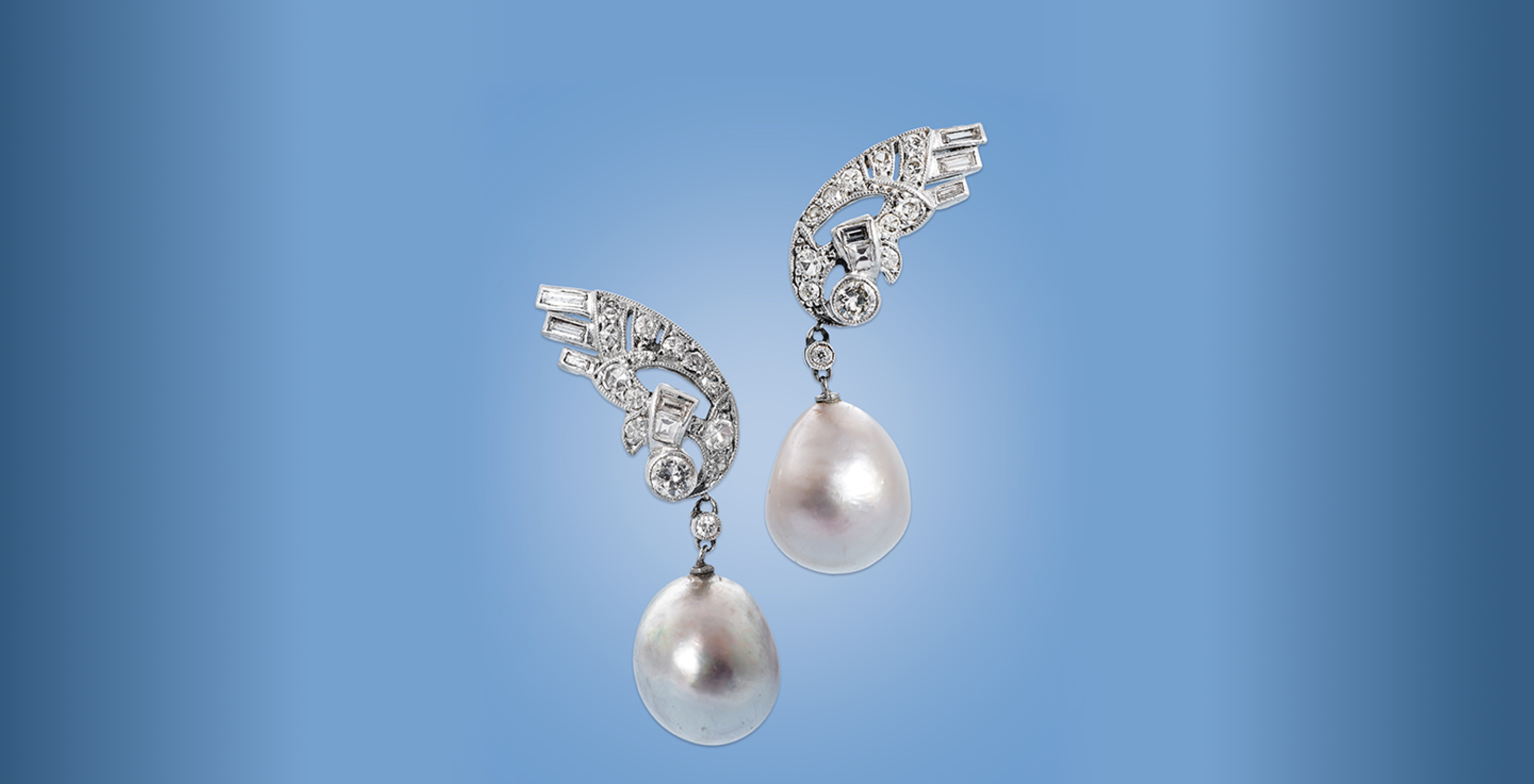 Jewellery, Silver and Watches