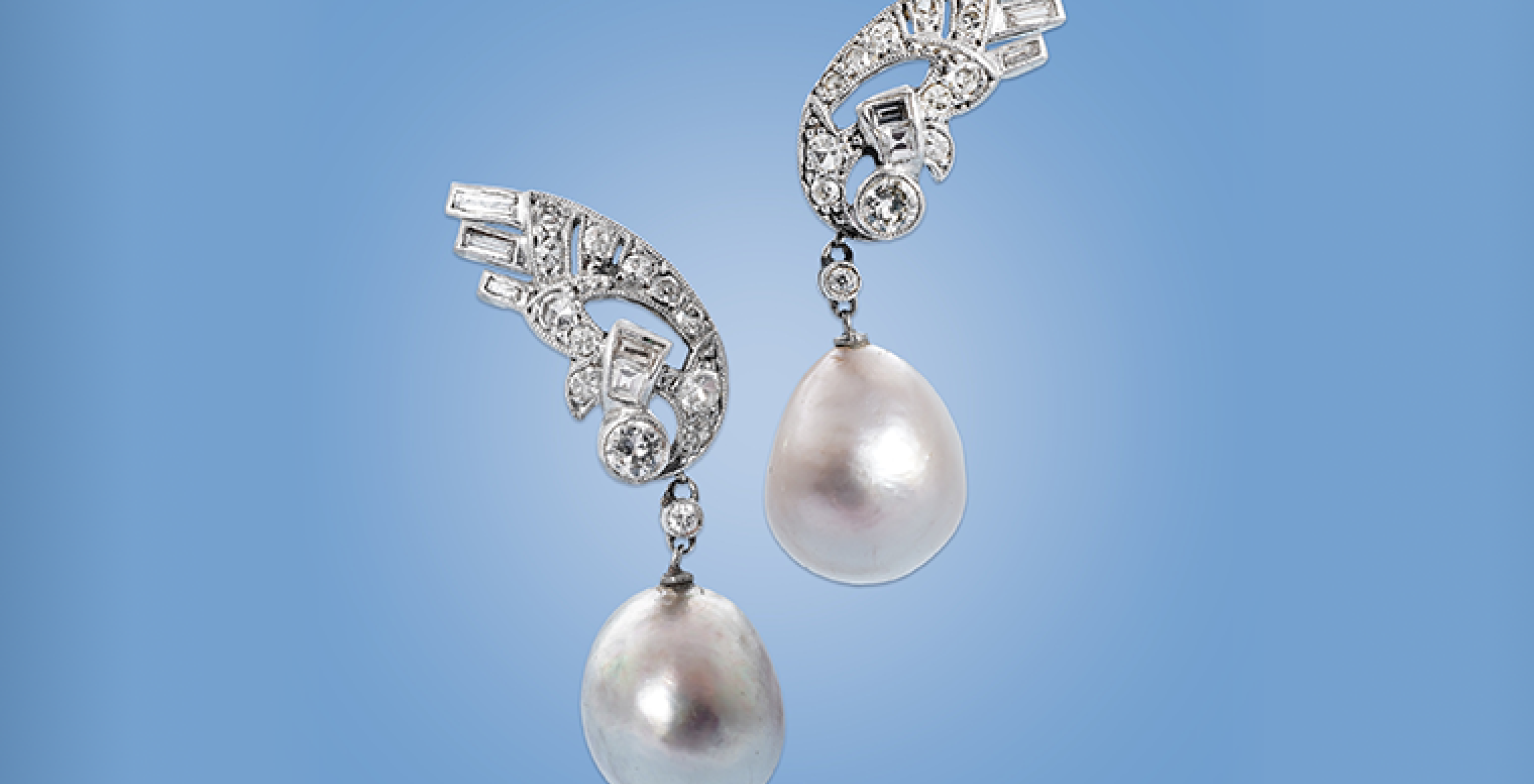 Jewellery, Silver and Watches