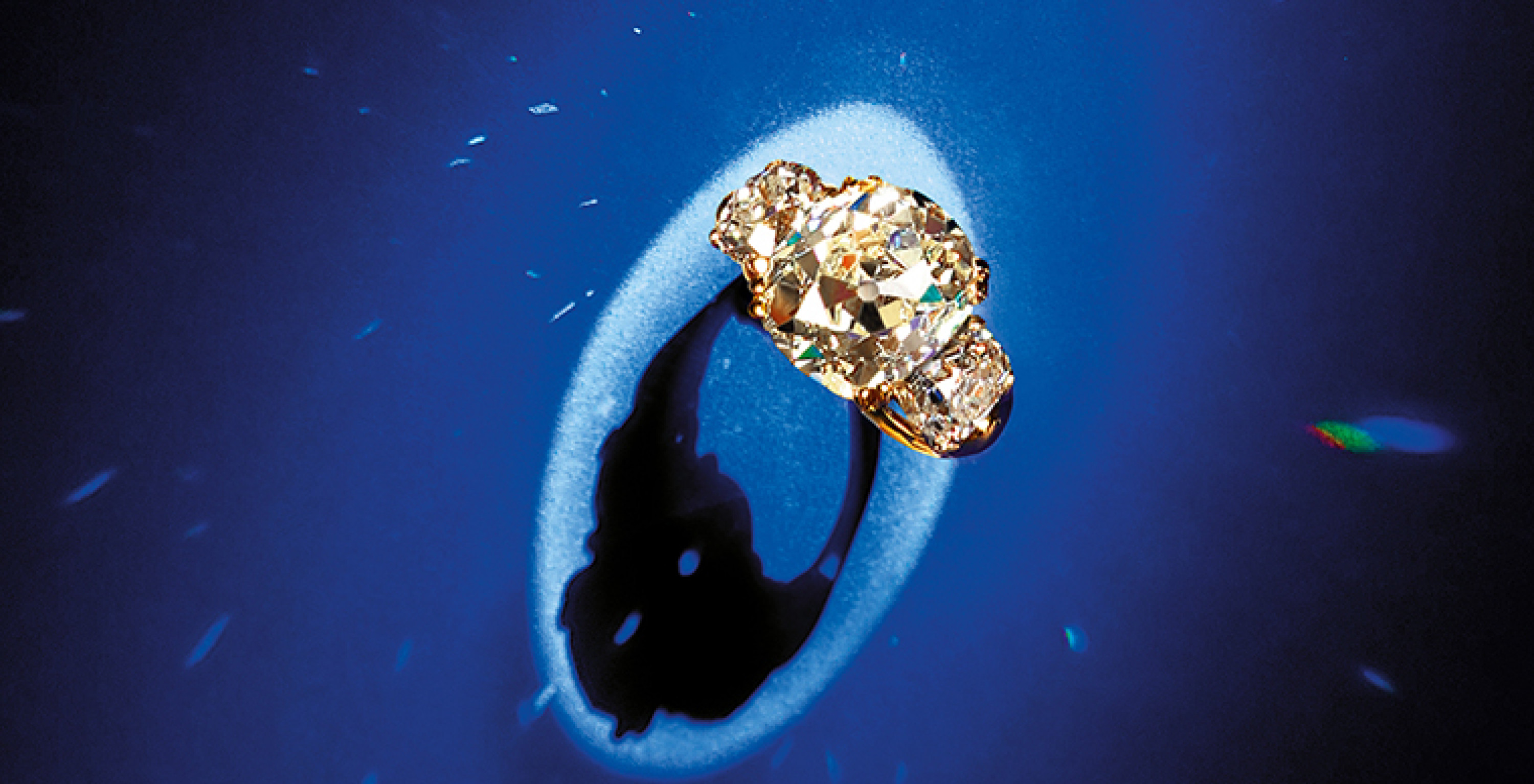 Jewellery, Silver & Watches Oct 26