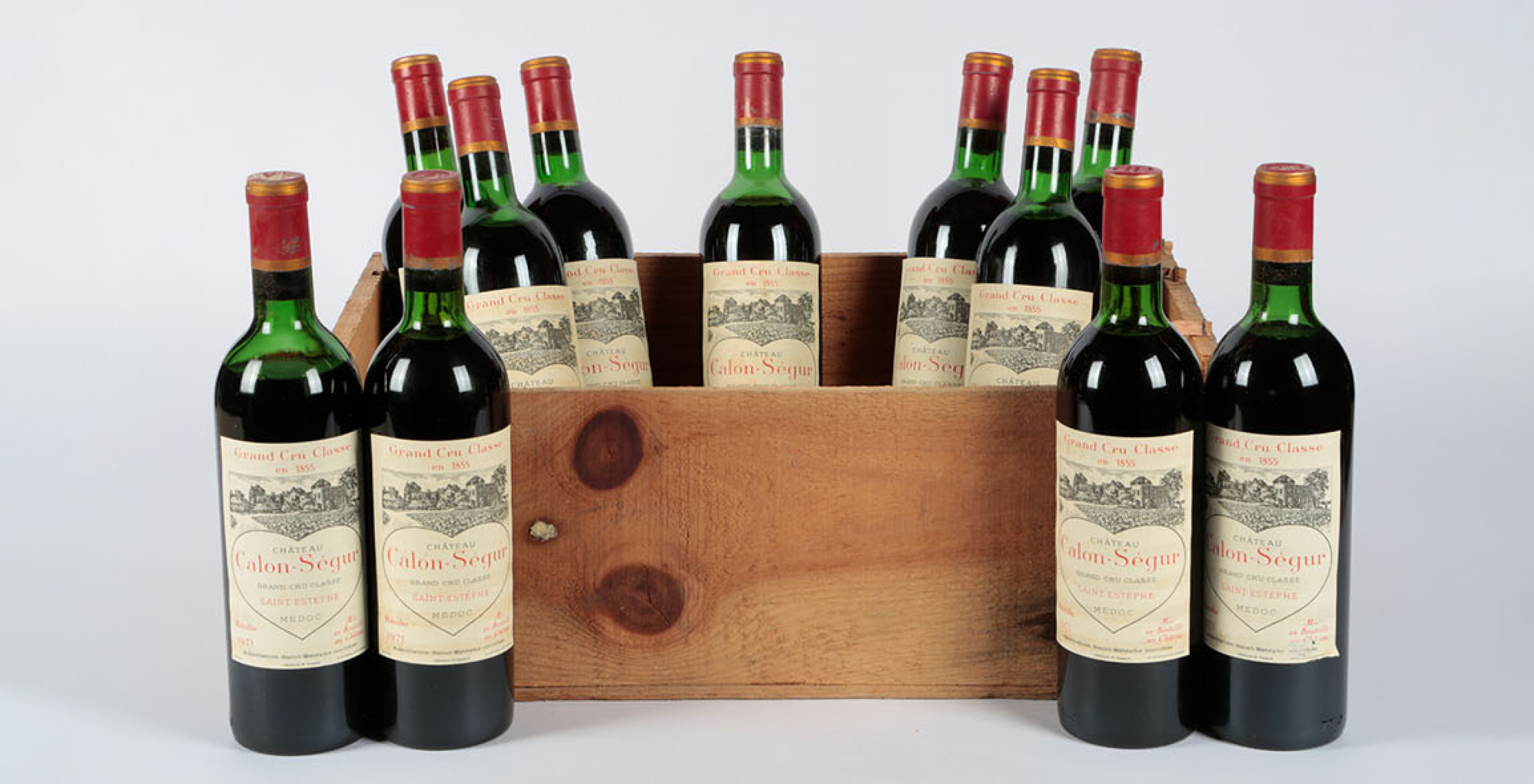 Fine Wine  Spirits Sale 7 September