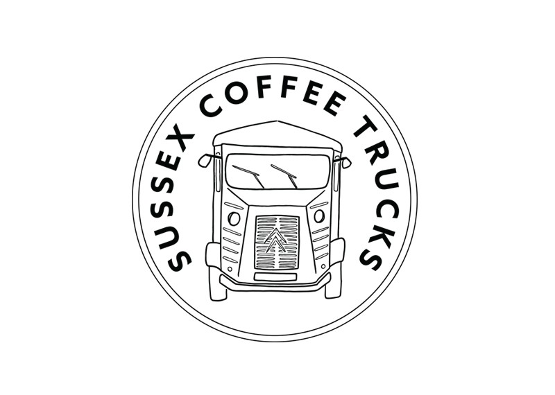 Sussex Coffee Trucks