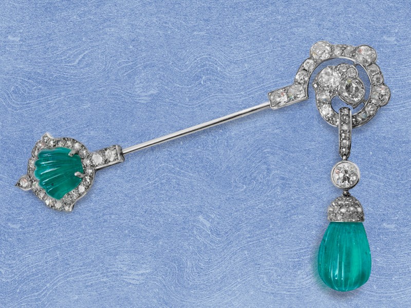 Jewellery Jewellery