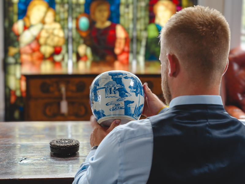 Upcoming Events Upcoming Events