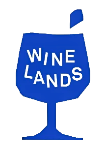 Winelands in Lewes logo